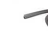 ES#130359 - 51726440148 - E10 Door trim seal - Lower door trim seal - Genuine BMW - BMW