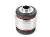ES#5374084 - 33326767748 - Rear Ball Joint - Priced Each - Pressed into rear wheel carrier - Bremmen Parts - BMW
