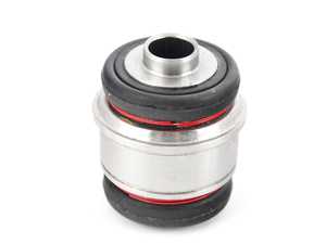 ES#5374084 - 33326767748 - Rear Ball Joint - Priced Each - Pressed into rear wheel carrier - Bremmen Parts - BMW