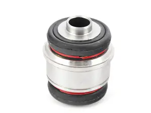 Rear Ball Joint - Priced Each