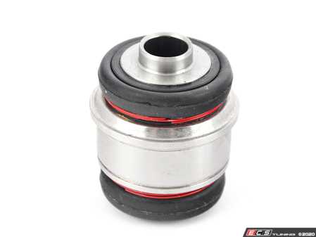 ES#5374084 - 33326767748 - Rear Ball Joint - Priced Each - Pressed into rear wheel carrier - Bremmen Parts - BMW