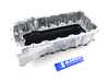 ES#4151126 - 06A103601BC - Oil Pan - Replace your cracked or broken pan - Rein - Volkswagen