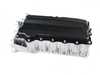 ES#4151126 - 06A103601BC - Oil Pan - Replace your cracked or broken pan - Rein - Volkswagen