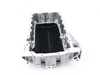 ES#4151126 - 06A103601BC - Oil Pan - Replace your cracked or broken pan - Rein - Volkswagen