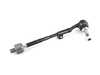 ES#3499791 - 32106765236 - Tie Rod Assembly - Right - Includes both inner and outer tie rod - Rein - BMW