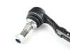 ES#3499791 - 32106765236 - Tie Rod Assembly - Right - Includes both inner and outer tie rod - Rein - BMW