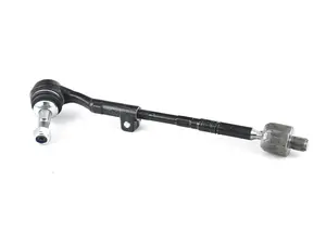 Tie Rod Assembly - Left