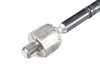 ES#3499792 - 32106765235 - Tie Rod Assembly - Left - Includes both inner and outer tie rod - Rein - BMW