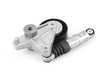 ES#2084779 - 059145201H - Accessory Belt Tensioner - Keeps appropriate tension on the accessory belt - Genuine Volkswagen Audi - Audi Volkswagen