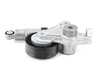 ES#2084779 - 059145201H - Accessory Belt Tensioner - Keeps appropriate tension on the accessory belt - Genuine Volkswagen Audi - Audi Volkswagen