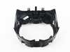ES#2925088 - 65509367675 - Intrument Cluster Trim Cover - Located between the display and the outer decorative trim ring - Genuine BMW - MINI