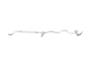 ES#1929769 - 64539201925 - A/C Hose - Genuine BMW - BMW