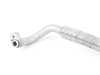 ES#1929769 - 64539201925 - A/C Hose - Genuine BMW - BMW