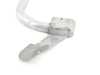 ES#1929769 - 64539201925 - A/C Hose - Genuine BMW - BMW