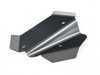 ES#41639 - 22116754500 - HEAT PROTECTION - (NO LONGER AVAILABLE) - Genuine BMW - 