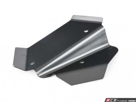 ES#41639 - 22116754500 - HEAT PROTECTION - (NO LONGER AVAILABLE) - Genuine BMW - 