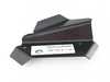 ES#41639 - 22116754500 - HEAT PROTECTION - (NO LONGER AVAILABLE) - Genuine BMW - 