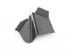 ES#41639 - 22116754500 - HEAT PROTECTION - (NO LONGER AVAILABLE) - Genuine BMW - 