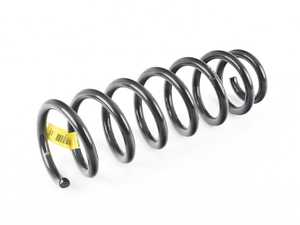 ES#260282 - 31336773050 - Genuine BMW Coil Spring  - Replace a failing coil spring! - Genuine BMW - BMW