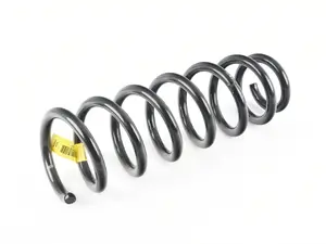 Genuine BMW Coil Spring 