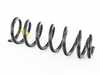 ES#260282 - 31336773050 - Genuine BMW Coil Spring  - Replace a failing coil spring! - Genuine BMW - BMW