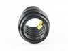 ES#260282 - 31336773050 - Genuine BMW Coil Spring  - Replace a failing coil spring! - Genuine BMW - BMW