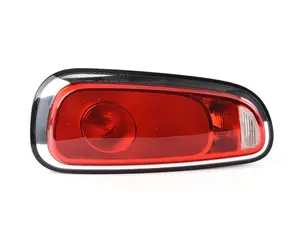 Rear Tail light - Left