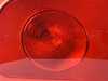 ES#3487283 - 63217475585 - Rear Tail light - Left - For the MINI with factory non LED tail lights - Genuine MINI - MINI