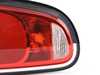 ES#3487283 - 63217475585 - Rear Tail light - Left - For the MINI with factory non LED tail lights - Genuine MINI - MINI