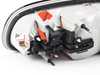 ES#3487283 - 63217475585 - Rear Tail light - Left - For the MINI with factory non LED tail lights - Genuine MINI - MINI