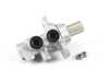 ES#2578164 - 34336857872 - Brake Master Cylinder - Genuine BMW - BMW