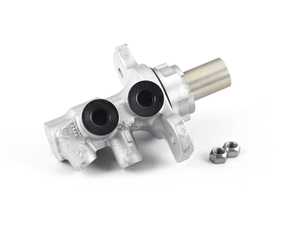 ES#2578164 - 34336857872 - Brake Master Cylinder - Genuine BMW - BMW