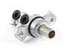 ES#2578164 - 34336857872 - Brake Master Cylinder - Genuine BMW - BMW