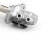 ES#2578164 - 34336857872 - Brake Master Cylinder - Genuine BMW - BMW