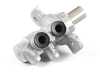 ES#2578164 - 34336857872 - Brake Master Cylinder - Genuine BMW - BMW