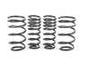 ES#3235966 - E10-57-003-01-22 - Pro-Kit Performance Springs - FWD - Upgrade to Eibach performance - Eibach - MINI