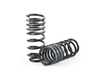 ES#3235966 - E10-57-003-01-22 - Pro-Kit Performance Springs - FWD - Upgrade to Eibach performance - Eibach - MINI