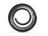 ES#3235966 - E10-57-003-01-22 - Pro-Kit Performance Springs - FWD - Upgrade to Eibach performance - Eibach - MINI