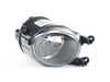 ES#4140468 - 8D0941700D - Front Fog Light - Right - Replace your damaged assembly - Valeo - Audi