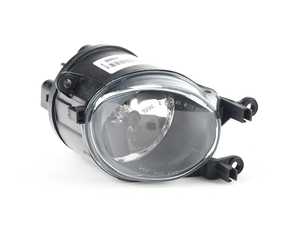 ES#4140468 - 8D0941700D - Front Fog Light - Right - Replace your damaged assembly - Valeo - Audi