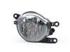 ES#4140468 - 8D0941700D - Front Fog Light - Right - Replace your damaged assembly - Valeo - Audi