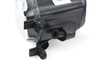 ES#4140468 - 8D0941700D - Front Fog Light - Right - Replace your damaged assembly - Valeo - Audi