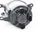 ES#4140468 - 8D0941700D - Front Fog Light - Right - Replace your damaged assembly - Valeo - Audi
