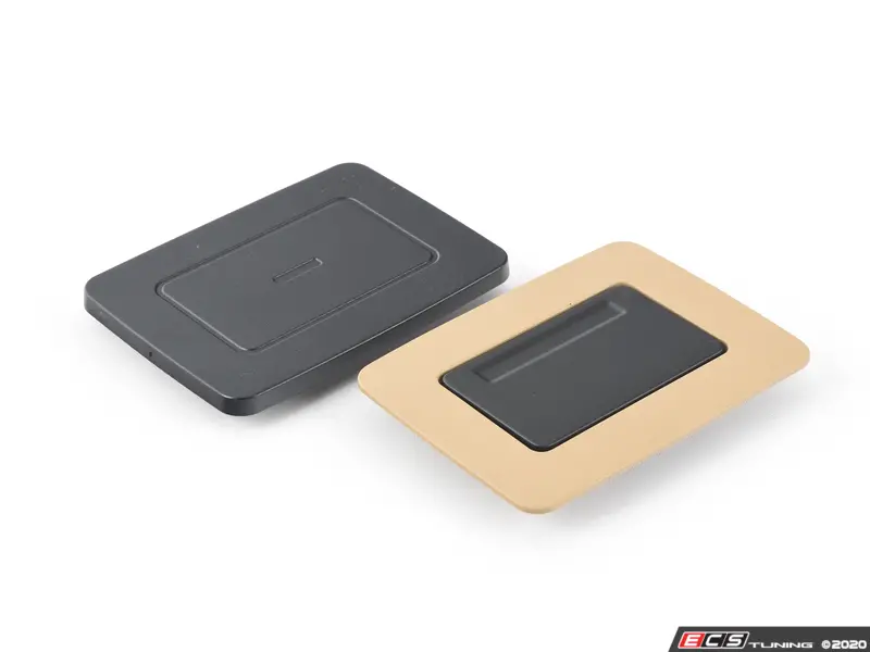 Genuine BMW - 51476979477 - HANDLE (51-47-6-979-477) 