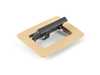 ES#122365 - 51476979477 - HANDLE - Genuine BMW - BMW