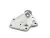ES#41724 - 22116776669 - E60 Engine Supporting Bracket - Left - Genuine BMW - BMW