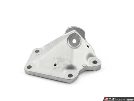 ES#41724 - 22116776669 - E60 Engine Supporting Bracket - Left - Genuine BMW - BMW