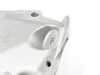 ES#41724 - 22116776669 - E60 Engine Supporting Bracket - Left - Genuine BMW - BMW