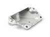 ES#41724 - 22116776669 - E60 Engine Supporting Bracket - Left - Genuine BMW - BMW