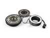 ES#179523 - 64521386300 - E30 A/C Compressor Clutch - Genuine BMW - BMW